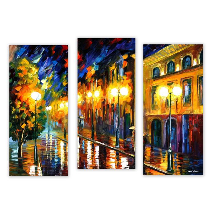 group paintings on canvas, paintings on canvas